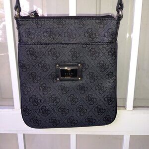 Guess Crossbody Purse.